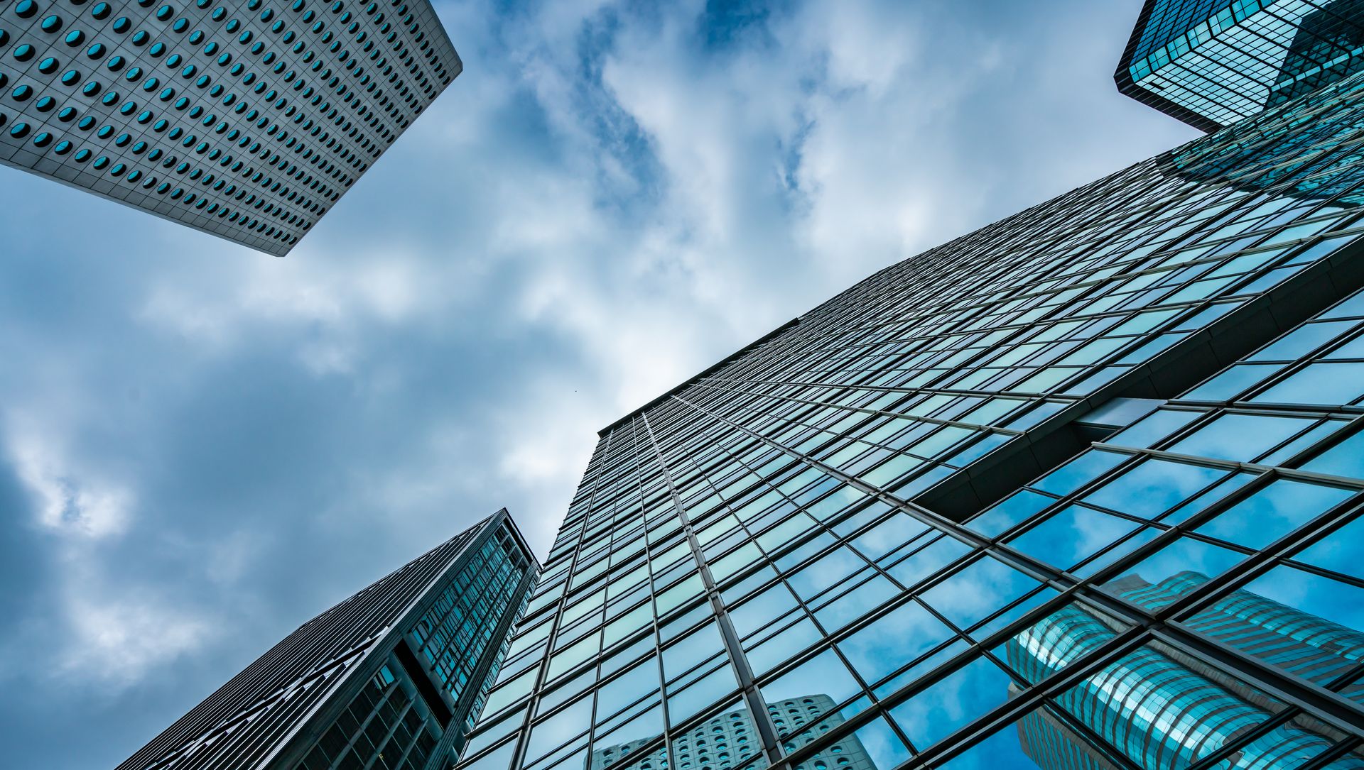 Security Audits & Risk Assessments