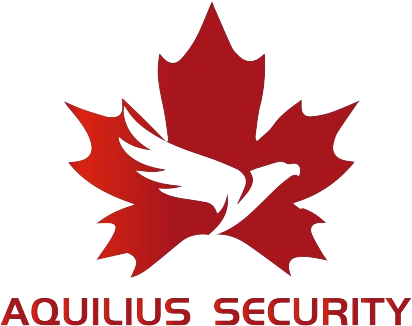 AQUILIUS SECURITY INC